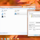 Illustration for article titled Win 7 Tip: Libraries Replace the Antiquated Virtual Folders Feature